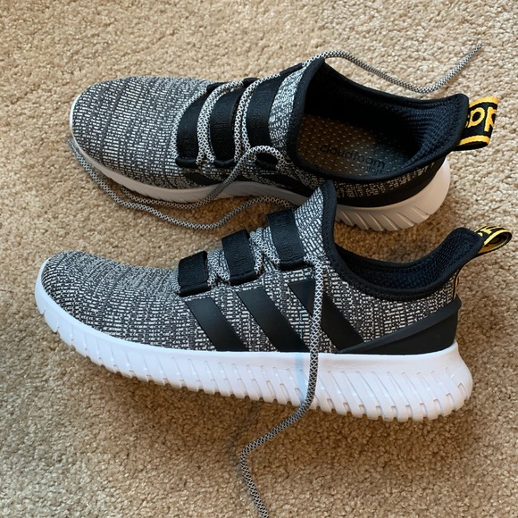 adidas comfort cloudfoam